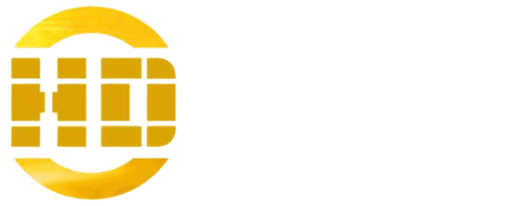河北和记app管道股份有限公司