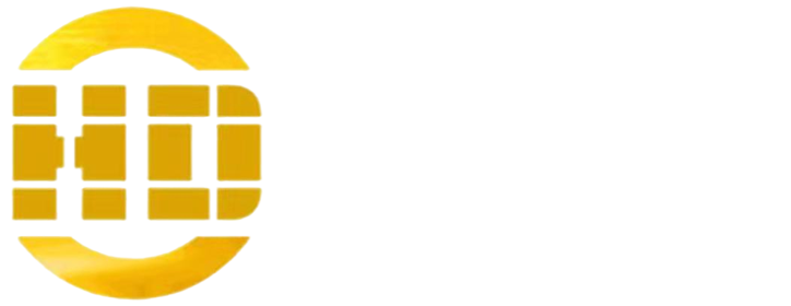 河北和记app管道股份有限公司